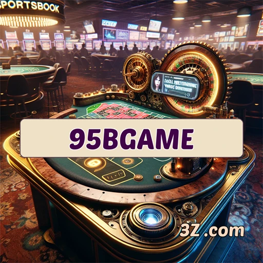 Recursos Pagos Imperdíveis para Jogadores no 95bgame.com