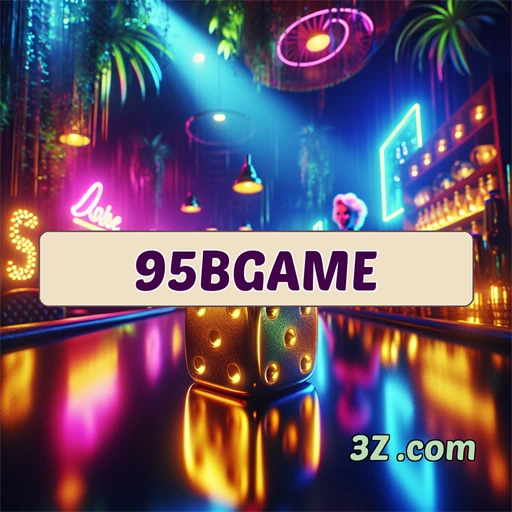Promoções Irresistíveis no 95bgame.com Para Gamers Brasileiros