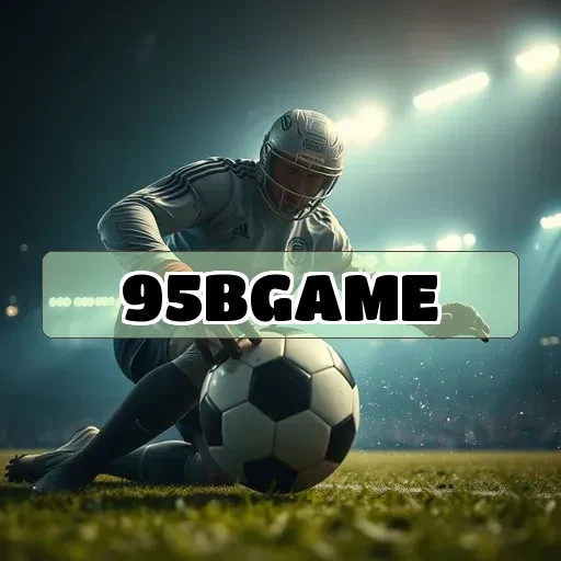 95bgame.com: Descubra Jogos incríveis com Classificações Confiáveis