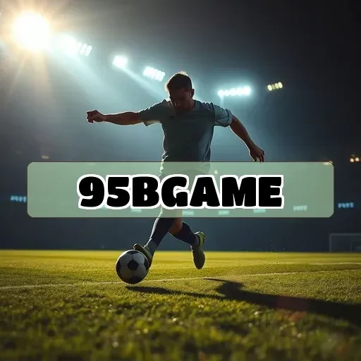 95bgame.com: Descubra os Melhores Jogos de Mesa para Apostar Online