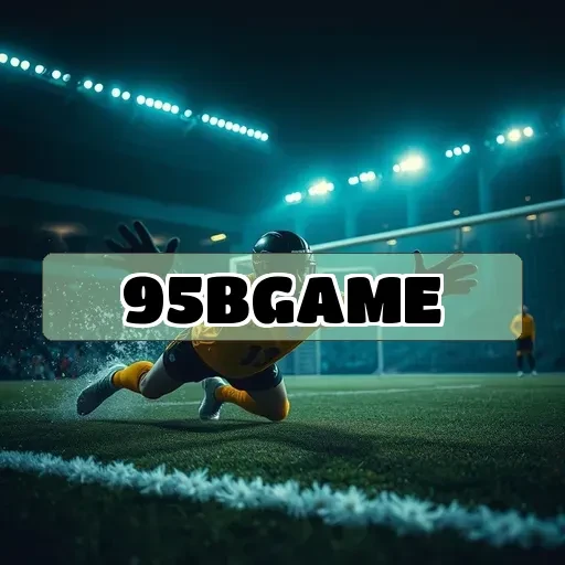 95bgame.com: Desafios Imperdíveis Que Você Não Pode Perder
