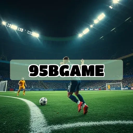 95bgame.com: Guias de Jogo Para Você Dominar com Estilo