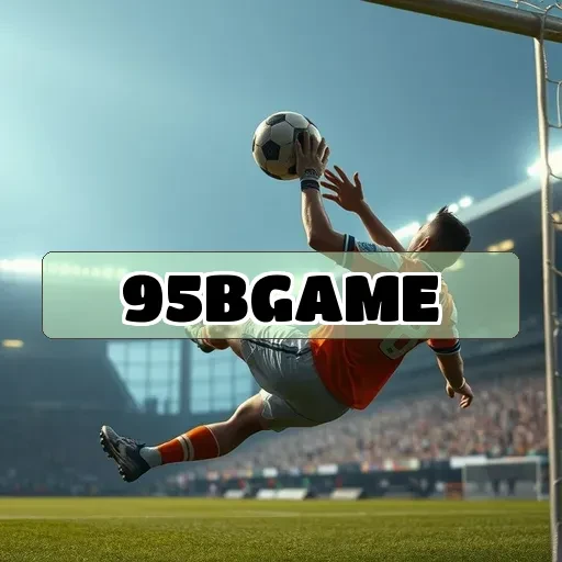 95bgame.com: Indicações Imperdíveis para Gamers Que Querem Ganhar Mais!